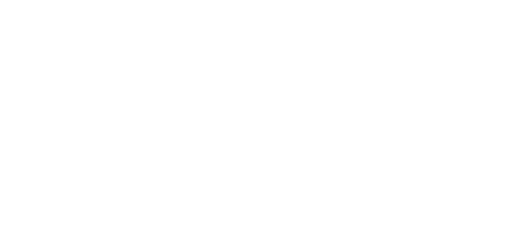 Dr. Pedro Sooli